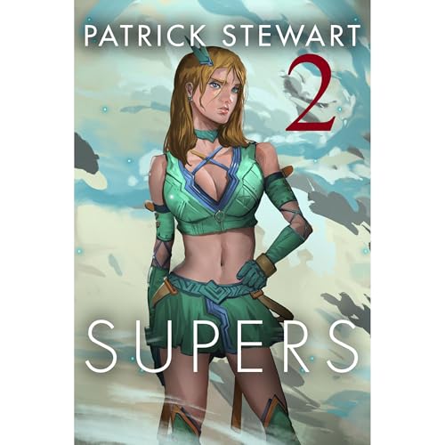 Supers 2
