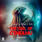 The Call of Cthulhu (Unabridged)