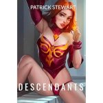 Descendants