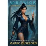 Spirit Nexus - Foundations of Power
