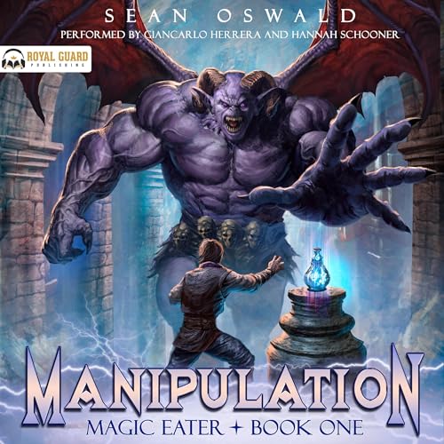 Manipulation