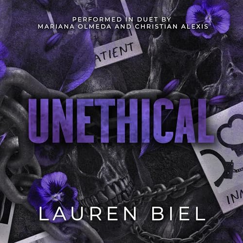 Unethical
