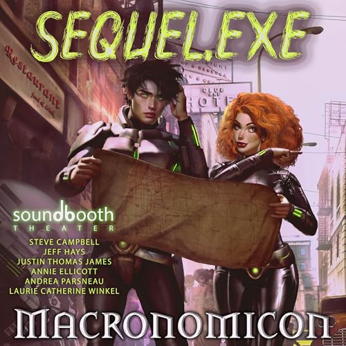 Sequel.exe