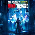 Mindfracked