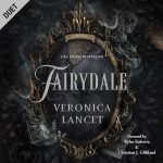 Fairydale
