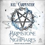 Brimstone Nightmares