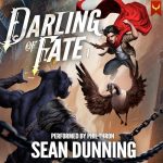 Darling of Fate