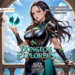Dungeon Explorers 2