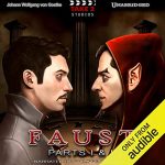 Faust: Parts I & II