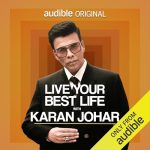 Live Your Best Life with Karan Johar