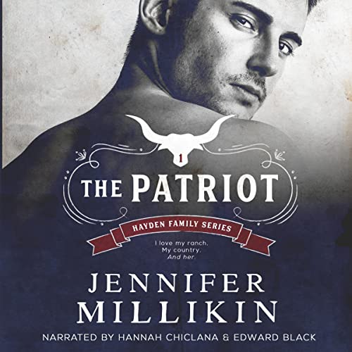 The Patriot