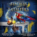 Feathers and Fatalities