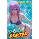 Pool Portal