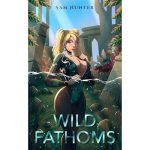 Wild Fathoms