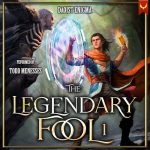 The Legendary Fool