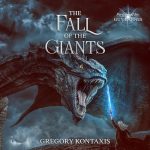 The Fall of the Giants