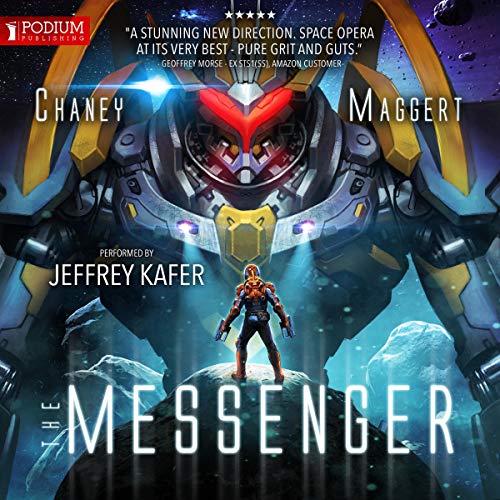 The Messenger