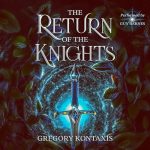 The Return of the Knights