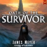 Oath of the Survivor