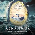 The Lords of Creation