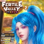 Fertile Valley 2