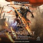 Age of Conquest