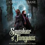Speaker of Tongues