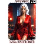 Isekai Undercover: Volume Set 3