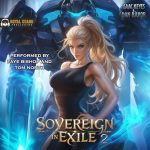 Sovereign in Exile 2