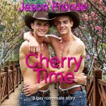 Cherry Time
