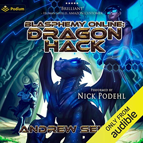 Dragon Hack