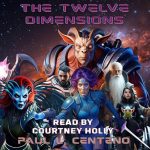The Twelve Dimensions