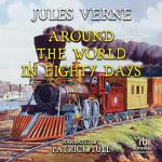 Around the World in 80 Days