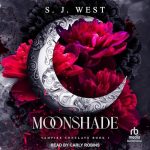 Moonshade