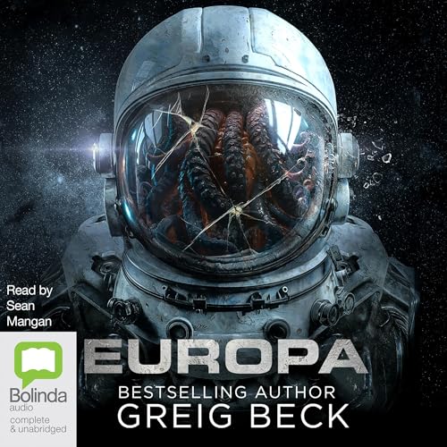 Europa