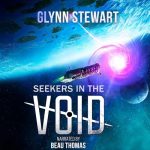 Seekers in the Void