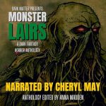 Monster Lairs