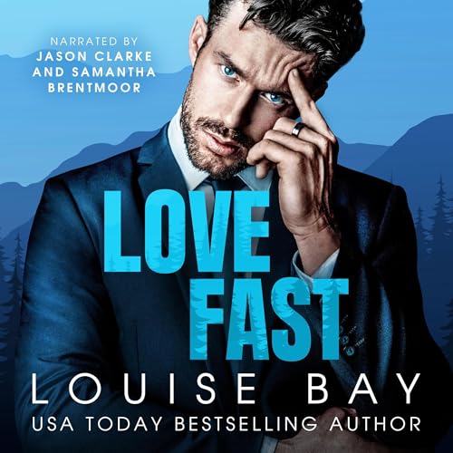 Love Fast