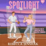 Spotlight