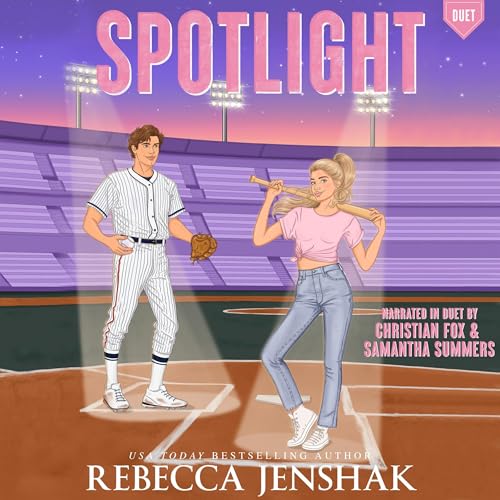 Spotlight