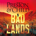 Badlands