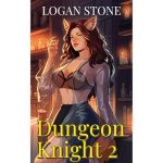 Dungeon Knight 2