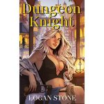 Dungeon Knight