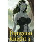 Dungeon Knight 3