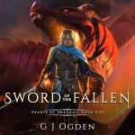 Sword of the Fallen