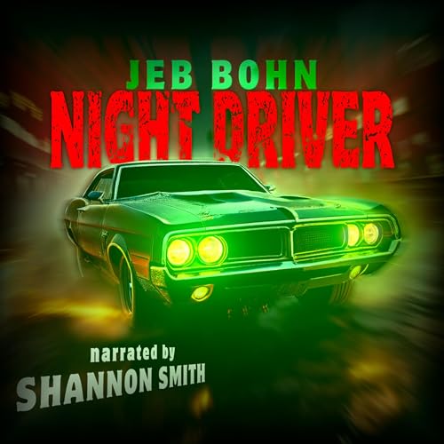 Night Driver