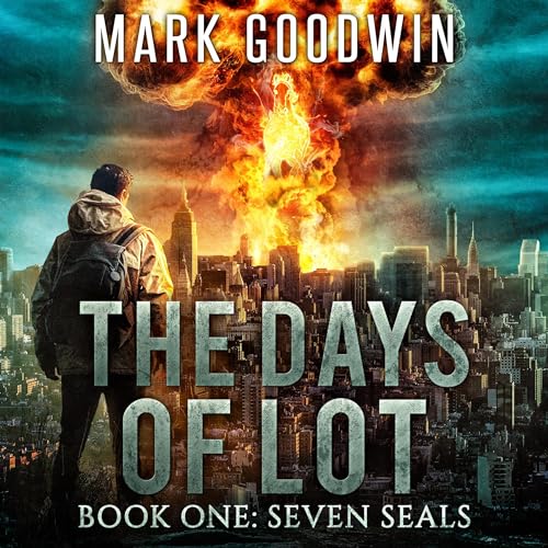 The Days of Lot