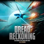 Dread Reckoning