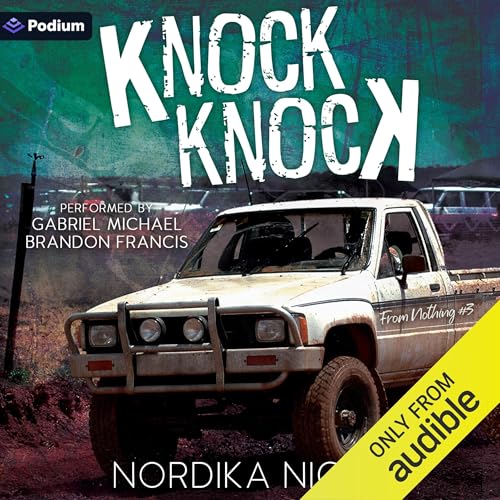 Knock Knock
