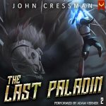 The Last Paladin 2